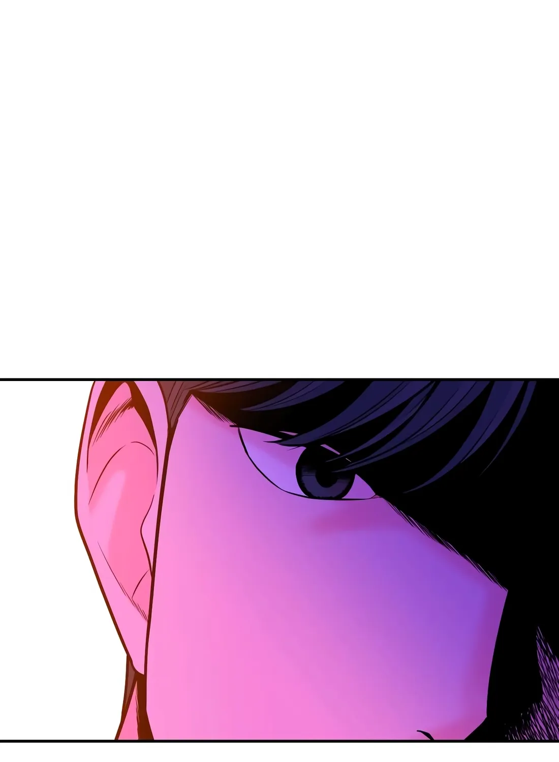 Read The Good Student chapter 49 image 106 on Lezhin