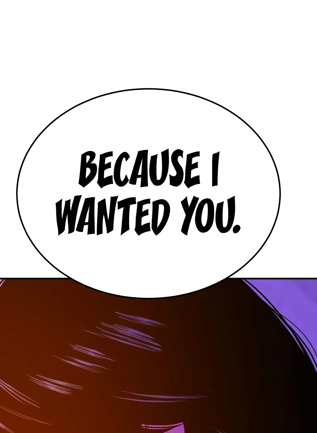 Read The Good Student chapter 49 image 107 on Lezhin