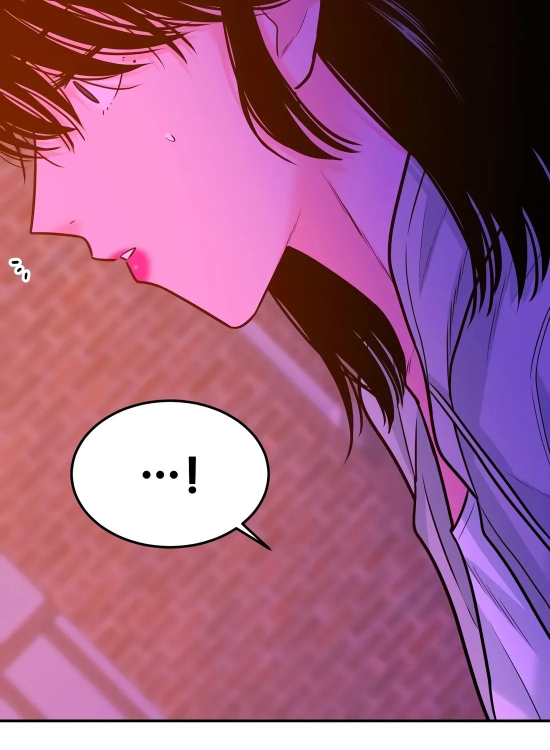 Read The Good Student chapter 49 image 108 on Lezhin