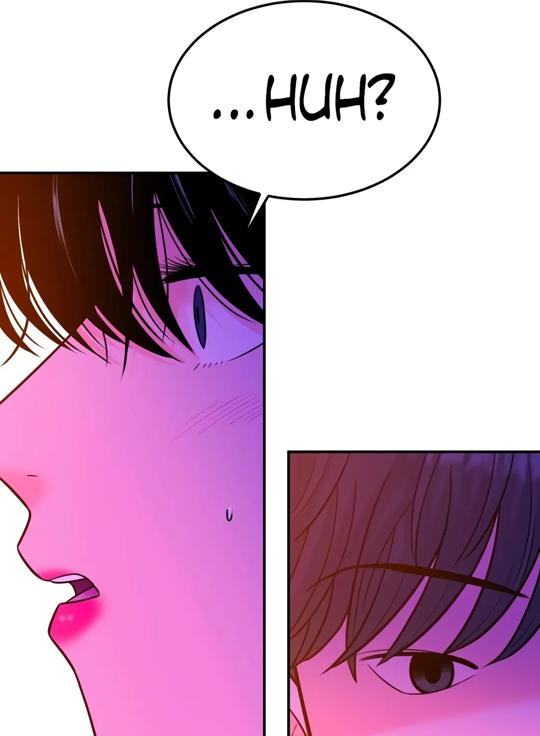 Read The Good Student chapter 49 image 110 on Lezhin