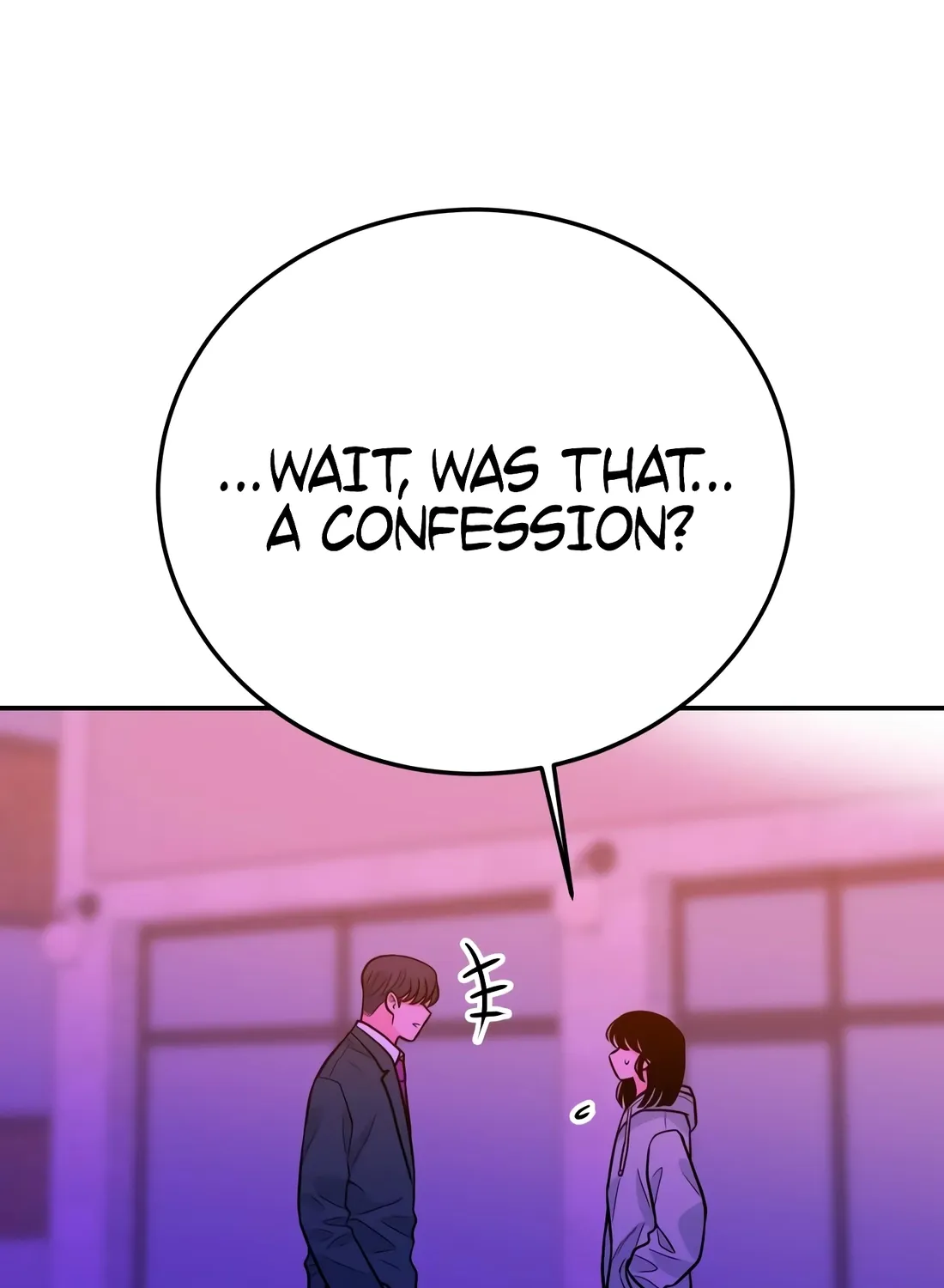 Read The Good Student chapter 49 image 112 on Lezhin