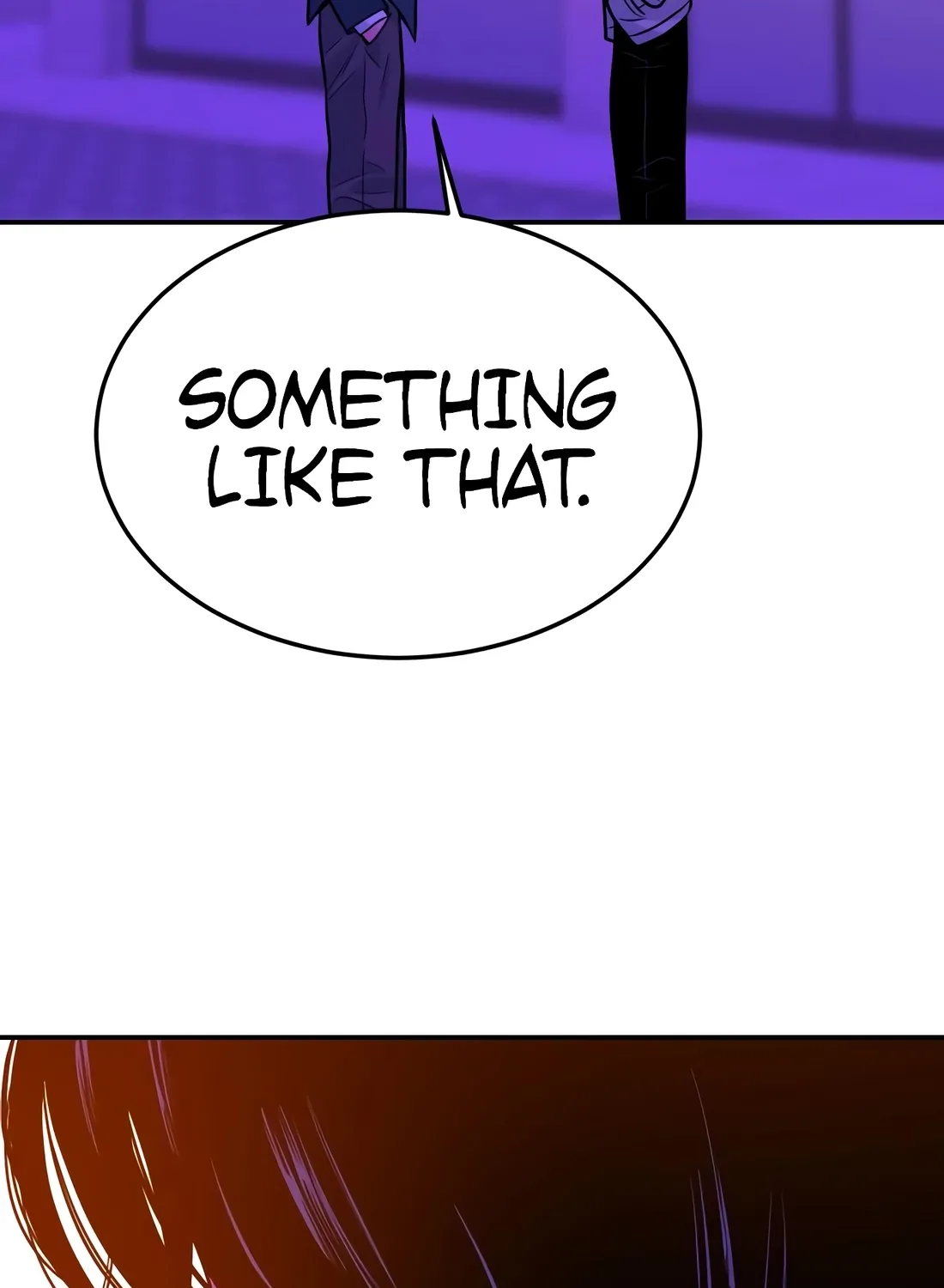 Read The Good Student chapter 49 image 113 on Lezhin