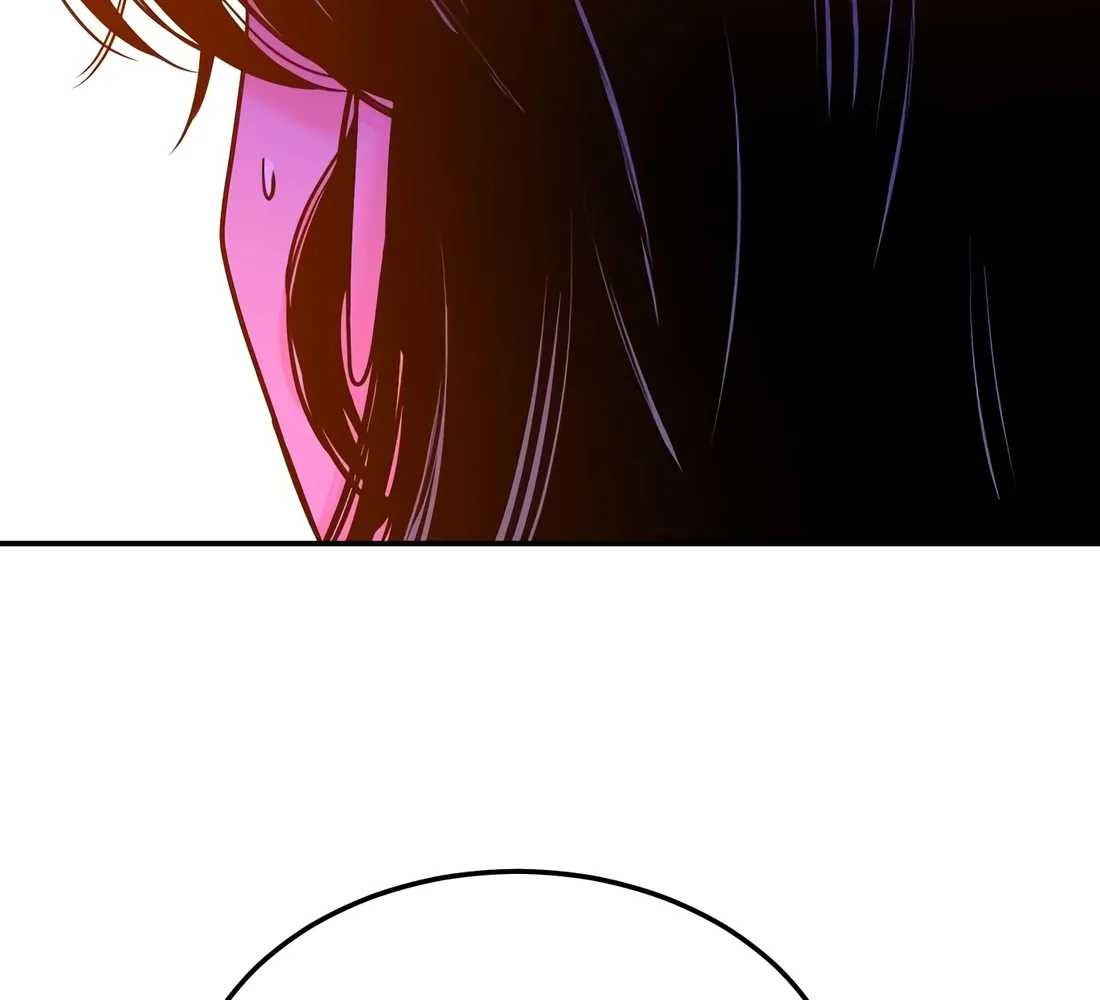 Read The Good Student chapter 49 image 114 on Lezhin