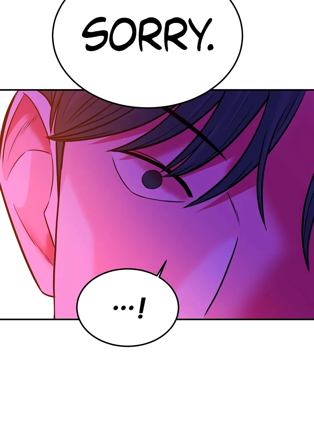 Read The Good Student chapter 49 image 115 on Lezhin