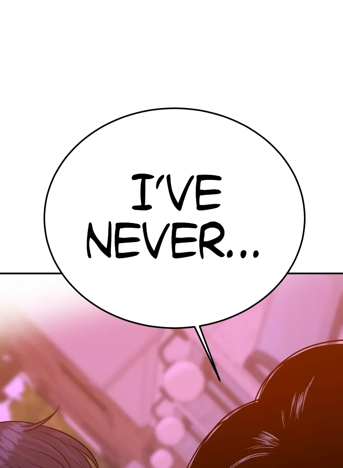 Read The Good Student chapter 49 image 116 on Lezhin