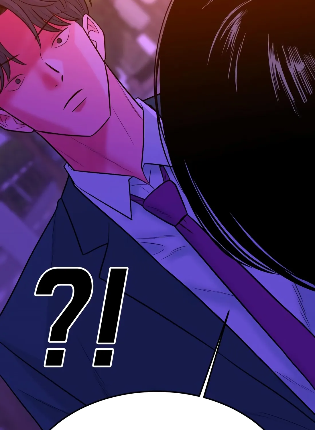 Read The Good Student chapter 49 image 117 on Lezhin