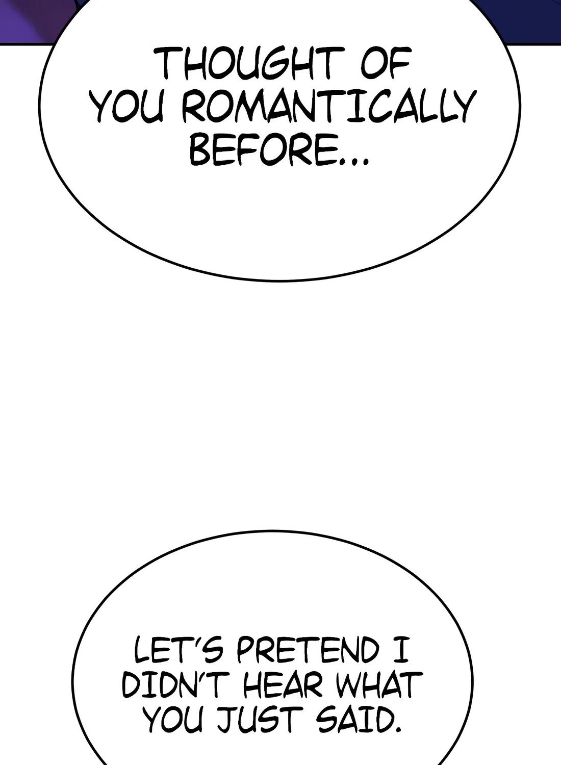 Read The Good Student chapter 49 image 118 on Lezhin