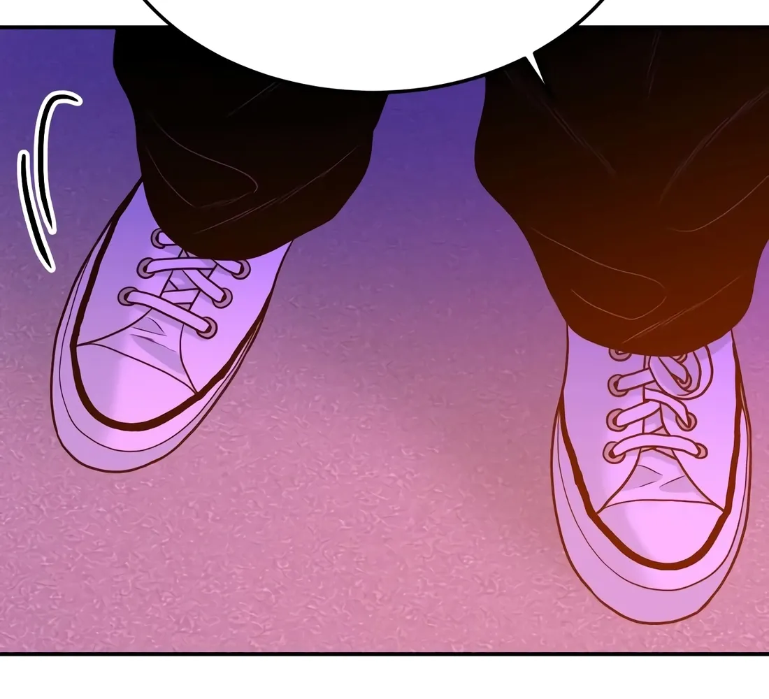 Read The Good Student chapter 49 image 119 on Lezhin