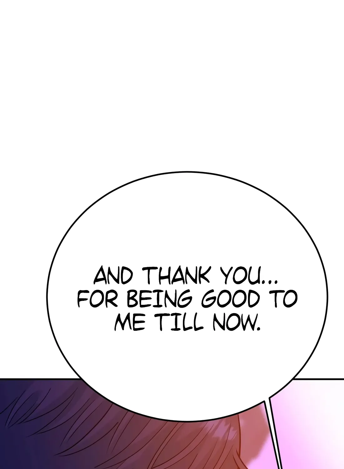 Read The Good Student chapter 49 image 120 on Lezhin