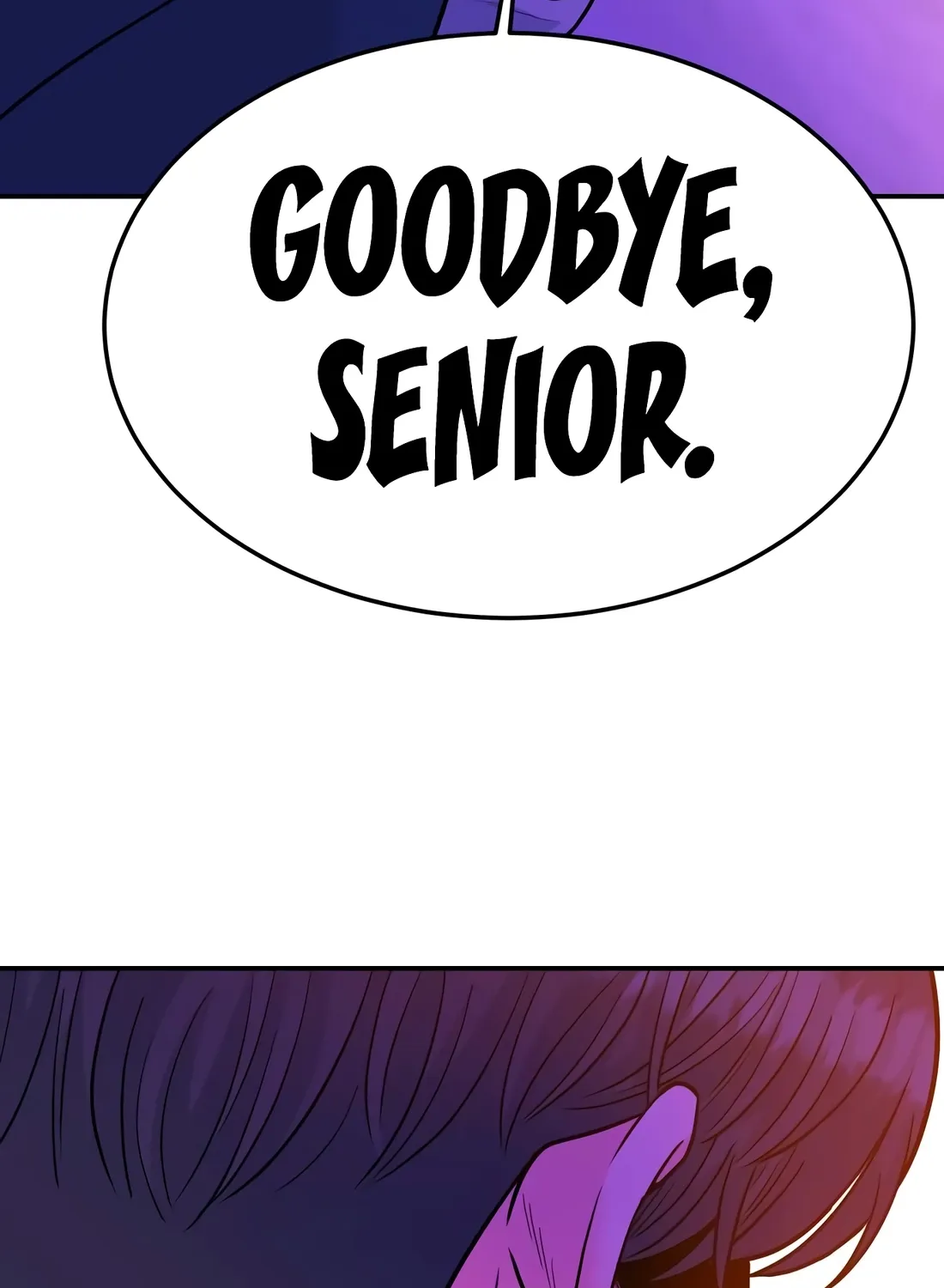 Read The Good Student chapter 49 image 122 on Lezhin
