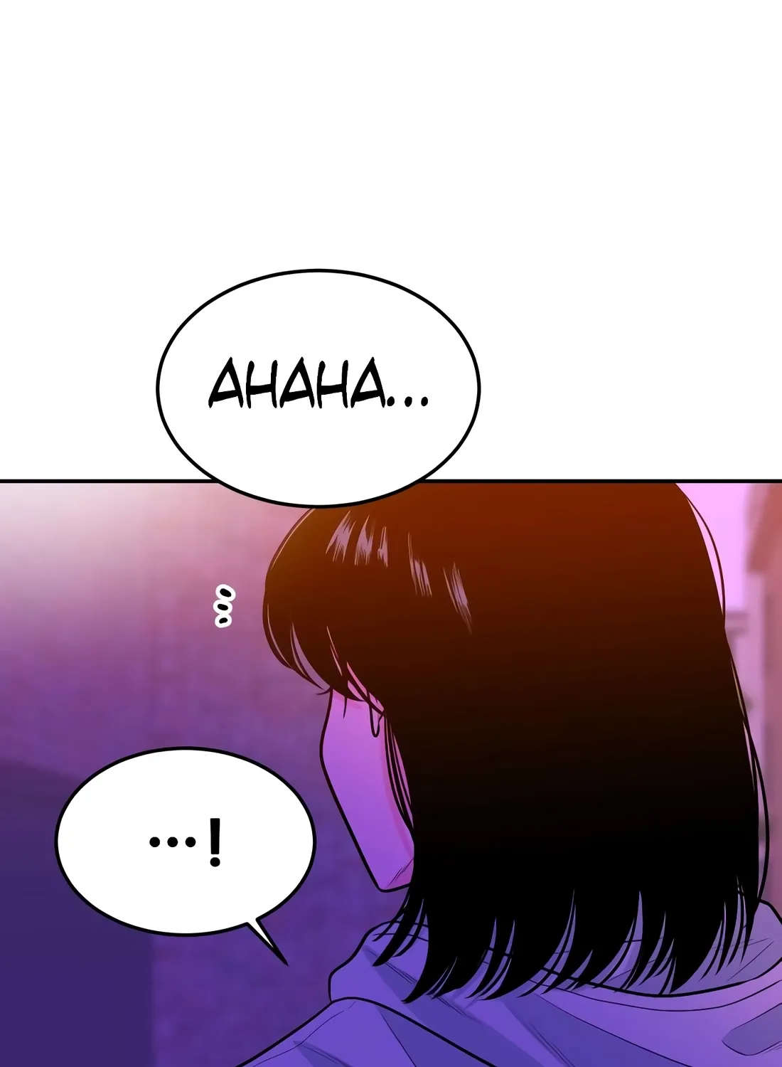 Read The Good Student chapter 49 image 124 on Lezhin