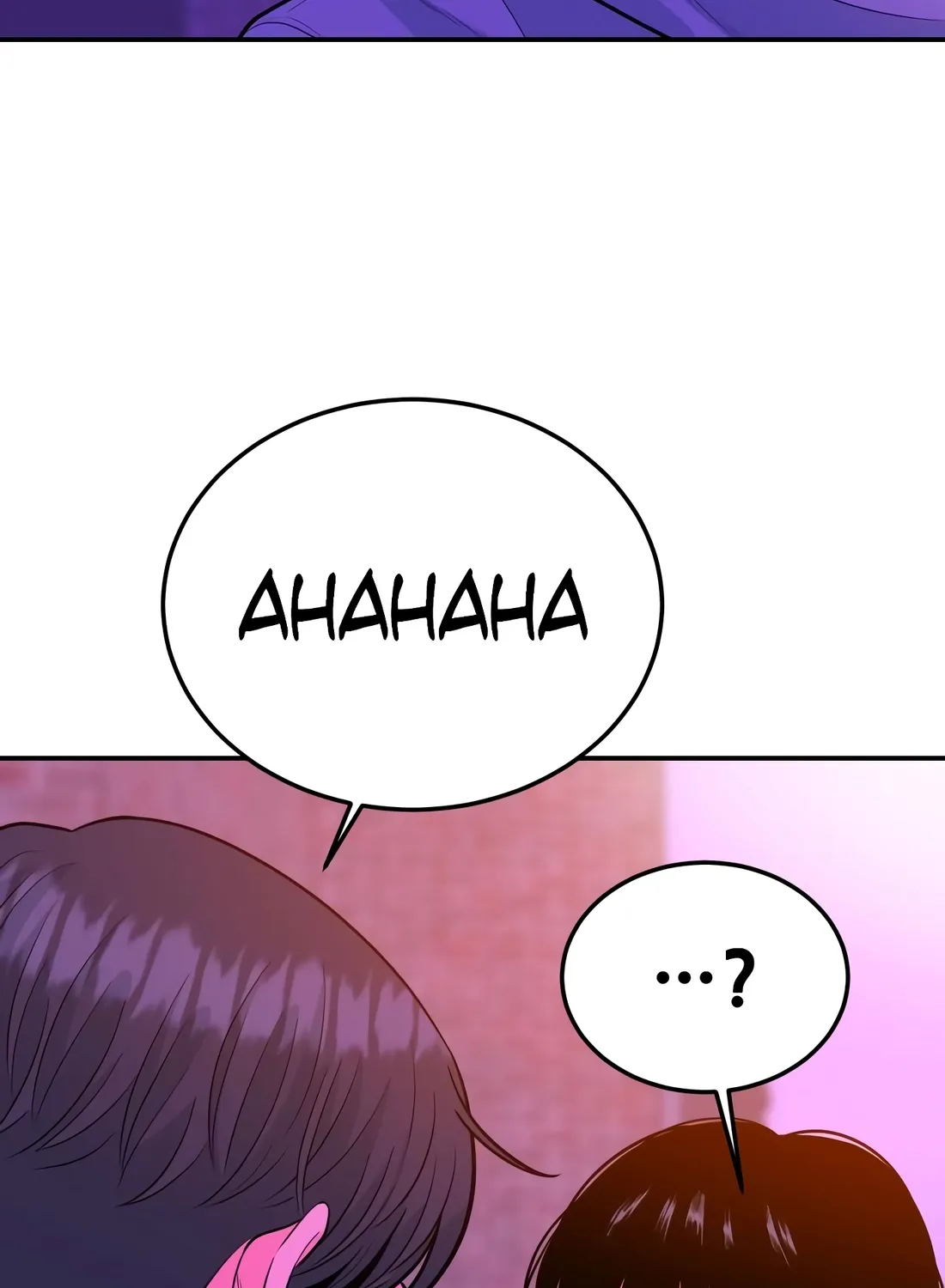 Read The Good Student chapter 49 image 125 on Lezhin