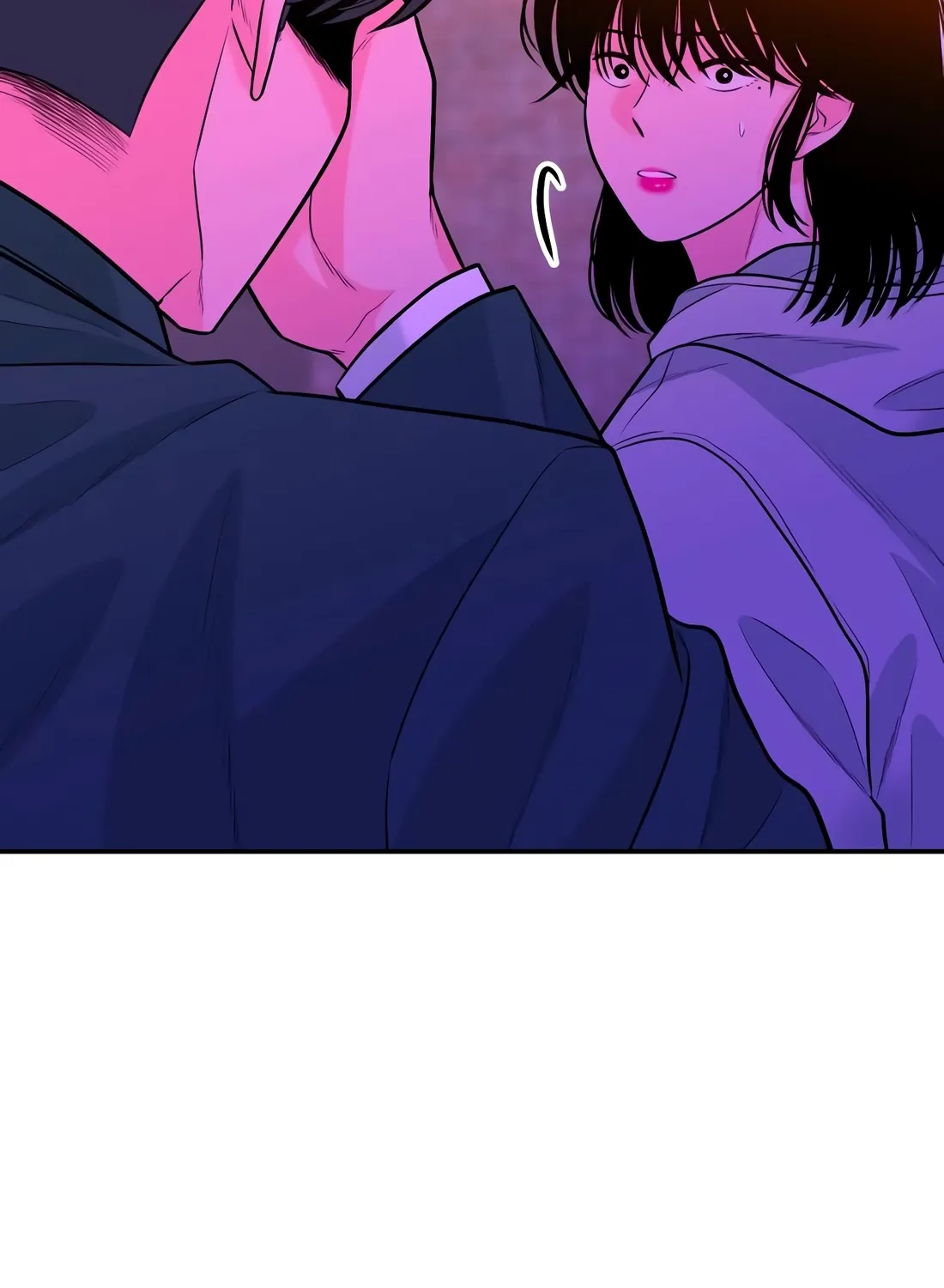 Read The Good Student chapter 49 image 126 on Lezhin