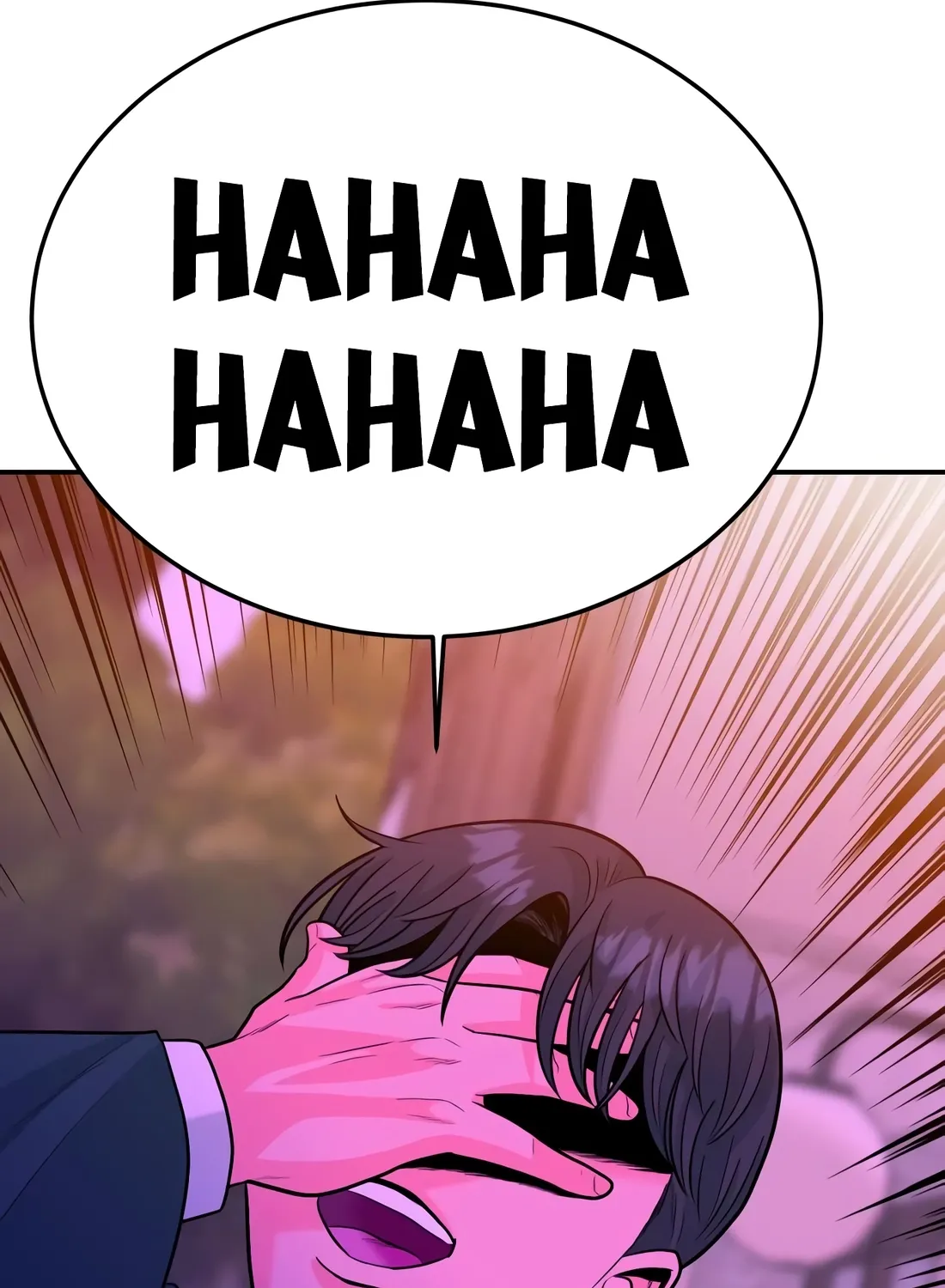 Read The Good Student chapter 49 image 128 on Lezhin
