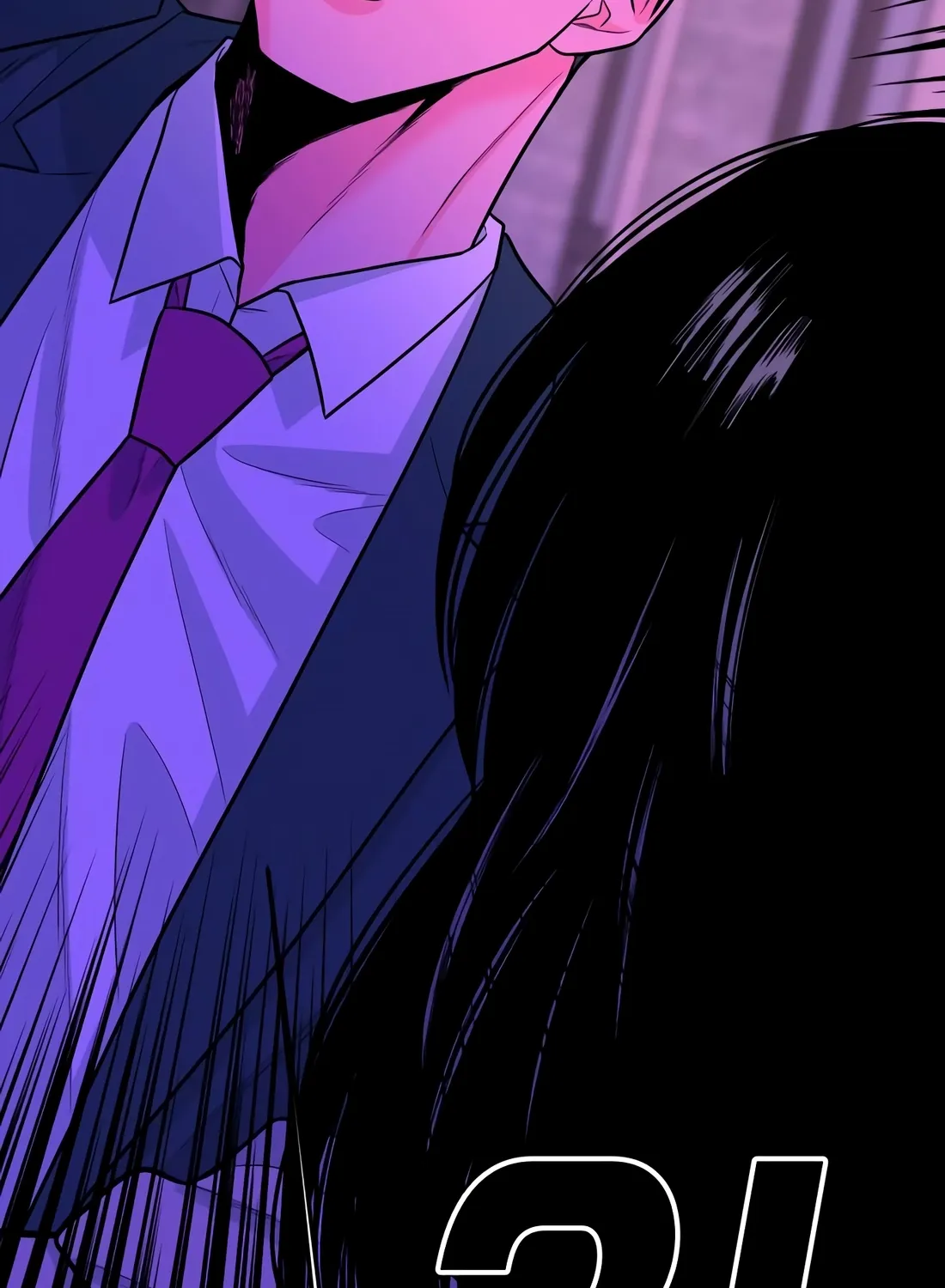 Read The Good Student chapter 49 image 129 on Lezhin