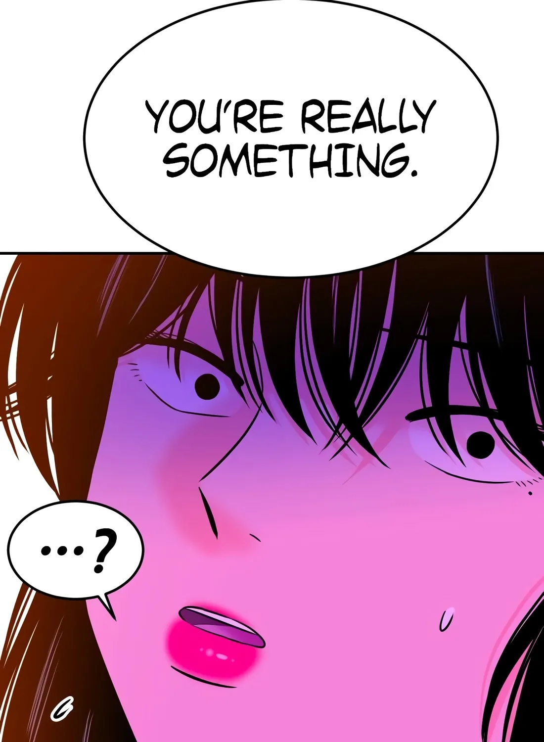 Read The Good Student chapter 49 image 131 on Lezhin