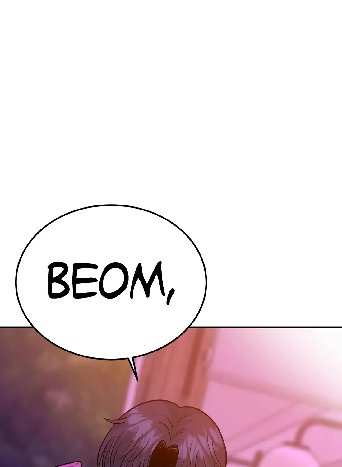 Read The Good Student chapter 49 image 133 on Lezhin