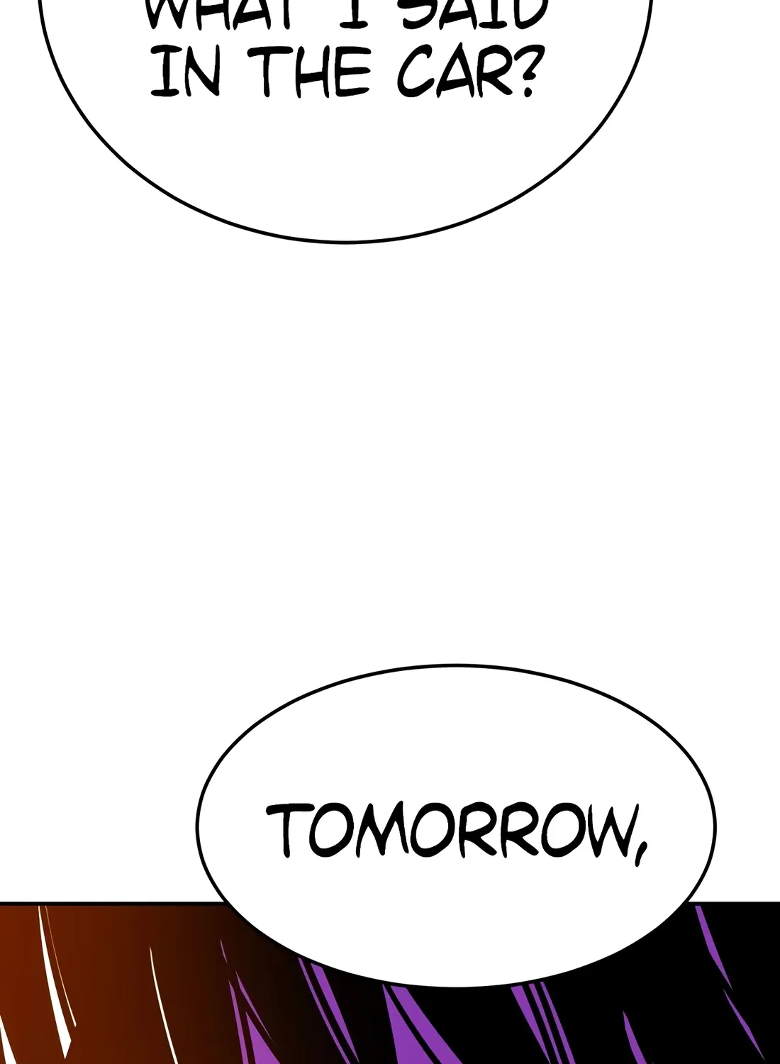 Read The Good Student chapter 49 image 135 on Lezhin