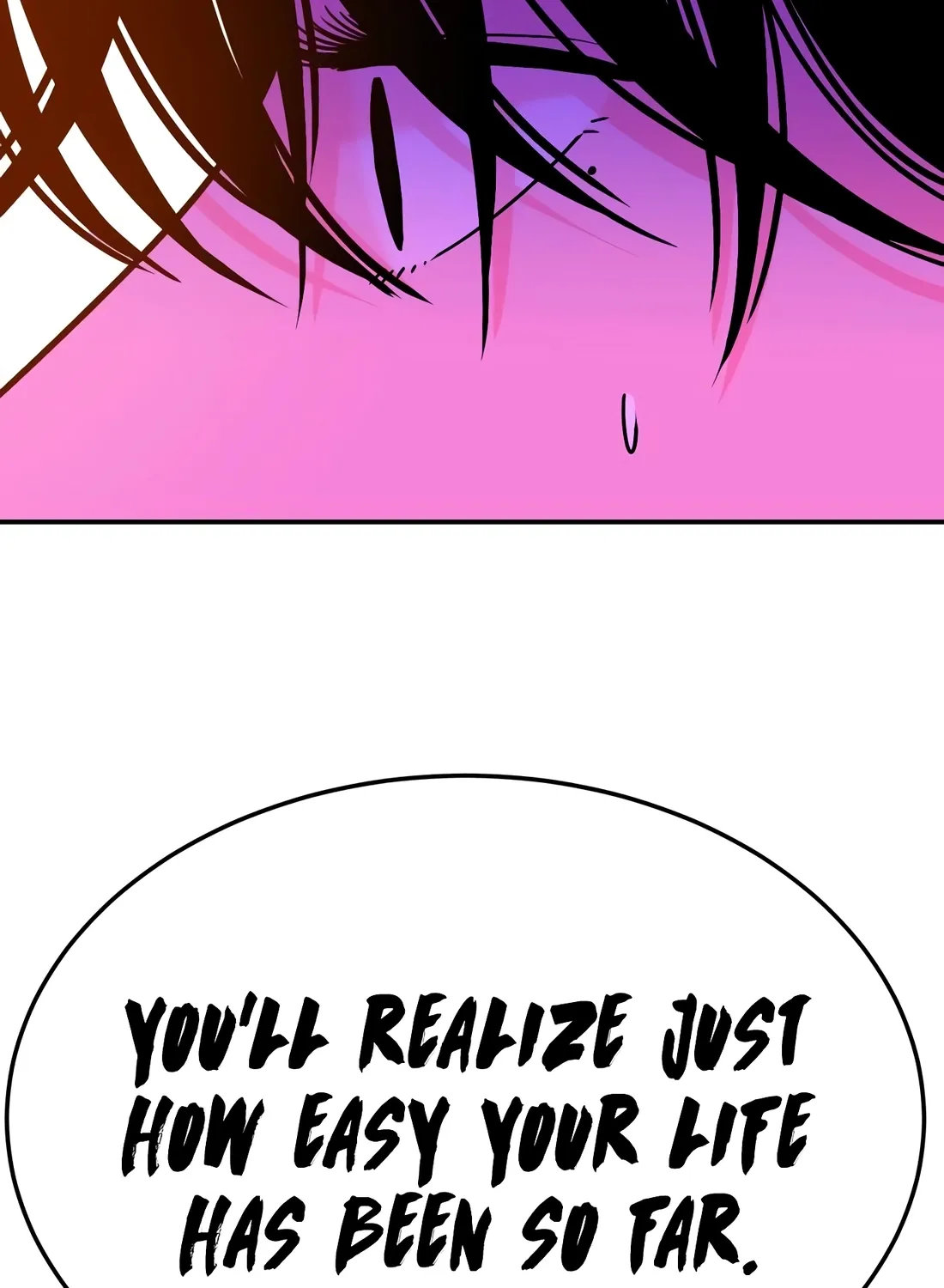 Read The Good Student chapter 49 image 136 on Lezhin