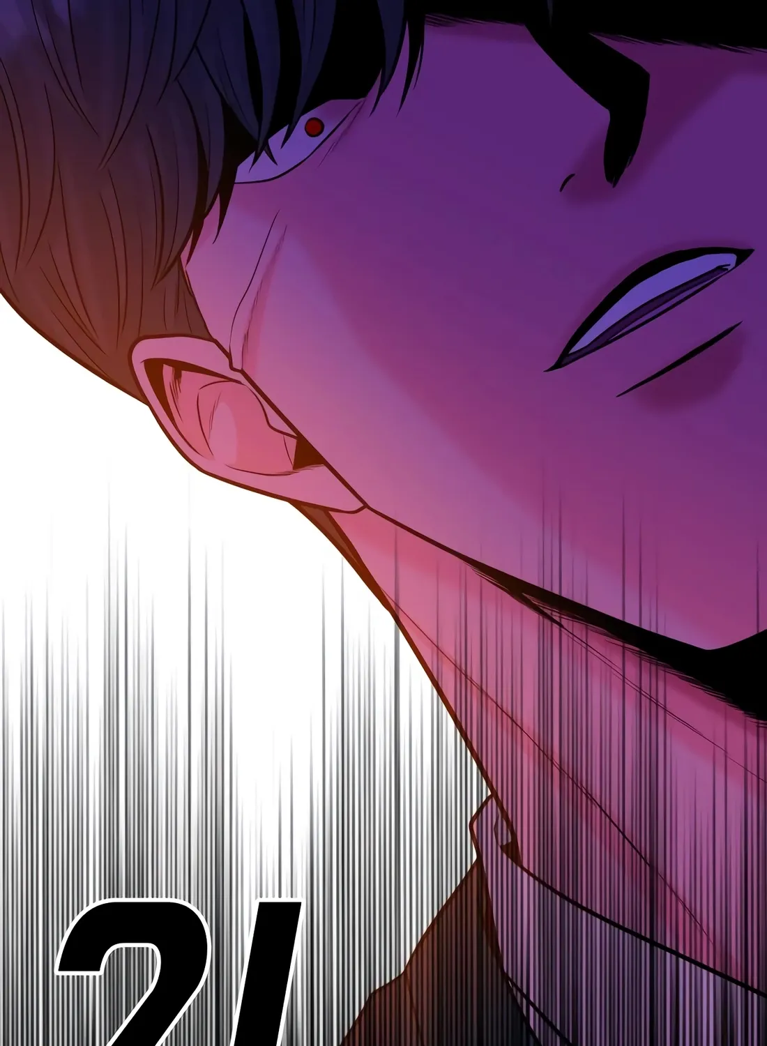 Read The Good Student chapter 49 image 138 on Lezhin