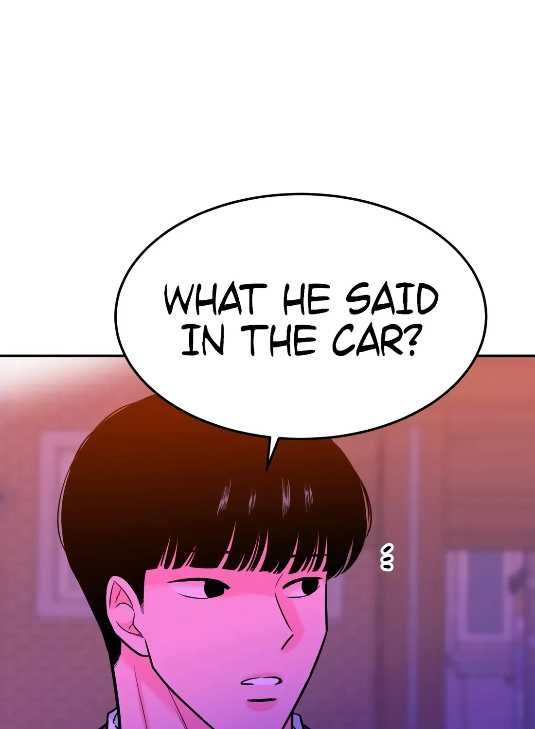 Read The Good Student chapter 49 image 140 on Lezhin