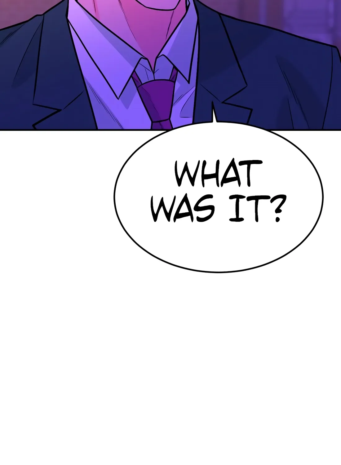Read The Good Student chapter 49 image 141 on Lezhin