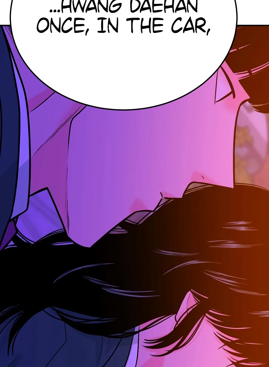 Read The Good Student chapter 49 image 143 on Lezhin