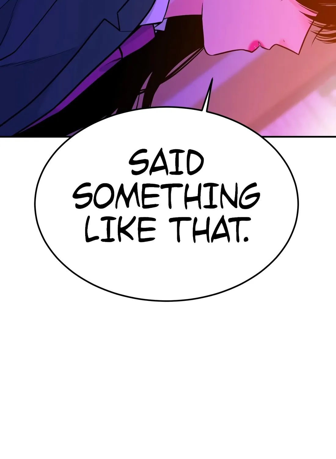 Read The Good Student chapter 49 image 144 on Lezhin