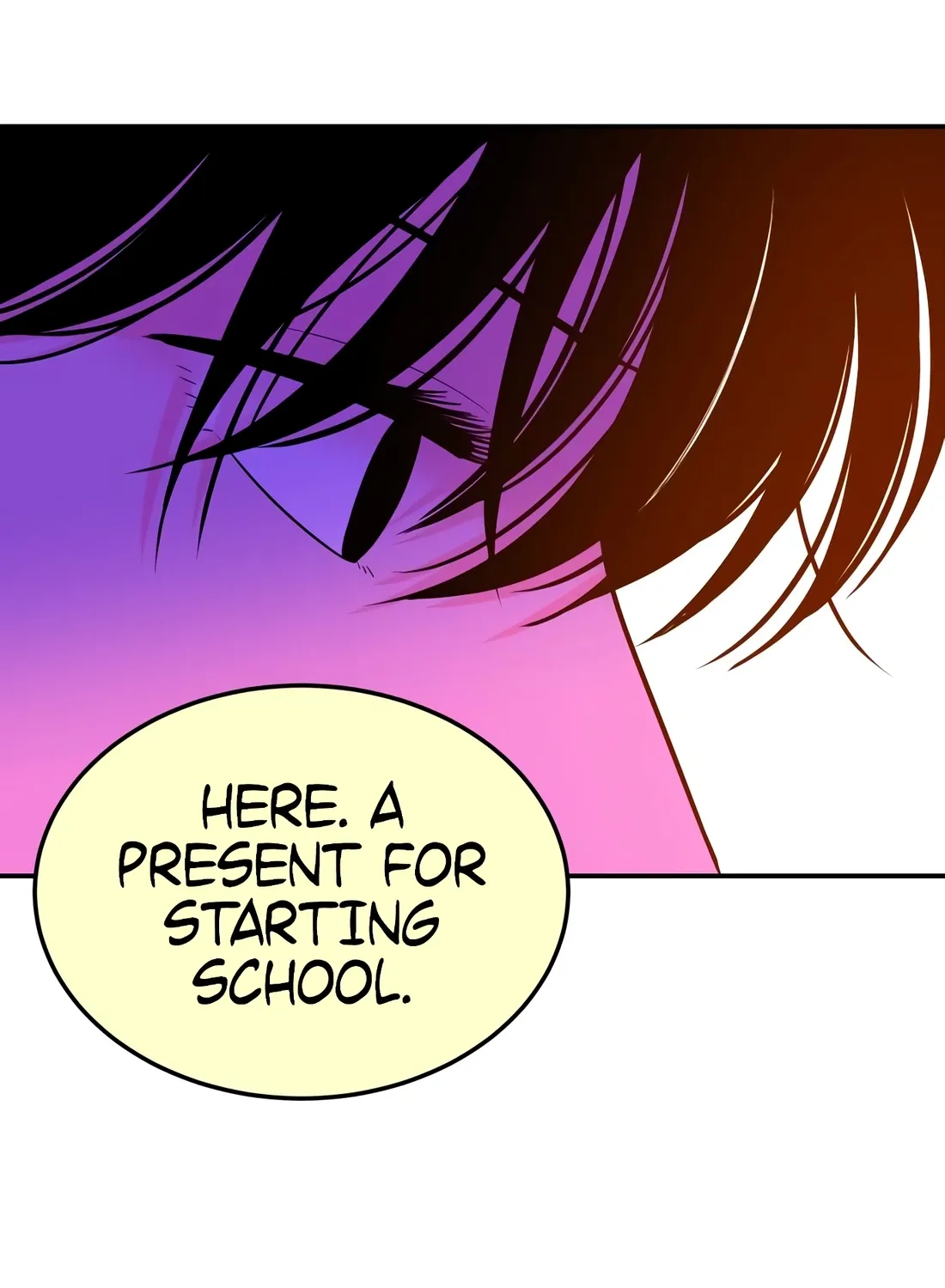 Read The Good Student chapter 49 image 145 on Lezhin