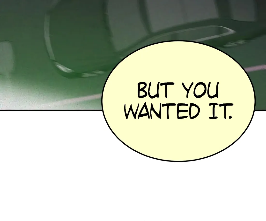 Read The Good Student chapter 49 image 147 on Lezhin