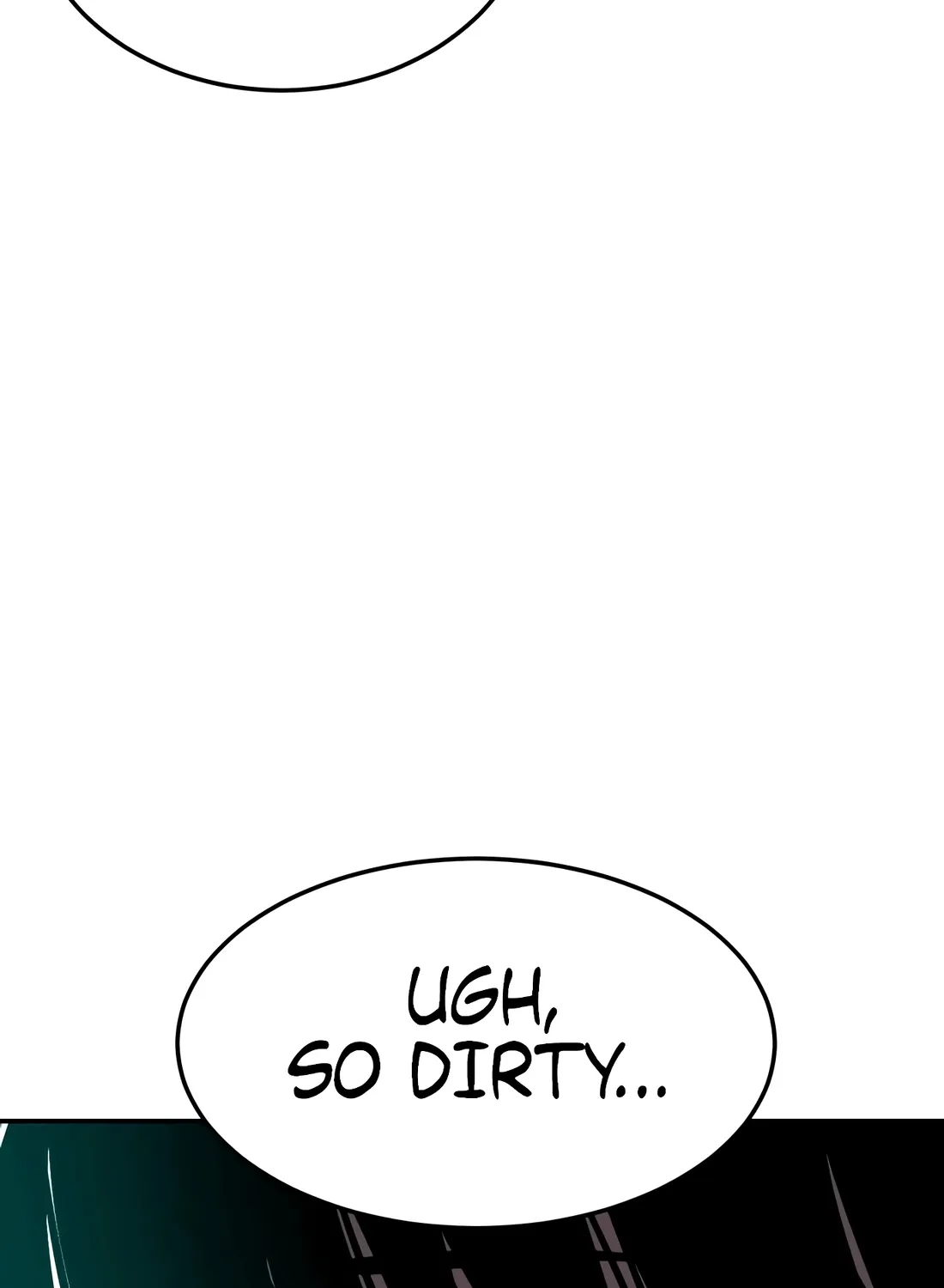 Read The Good Student chapter 49 image 15 on Lezhin