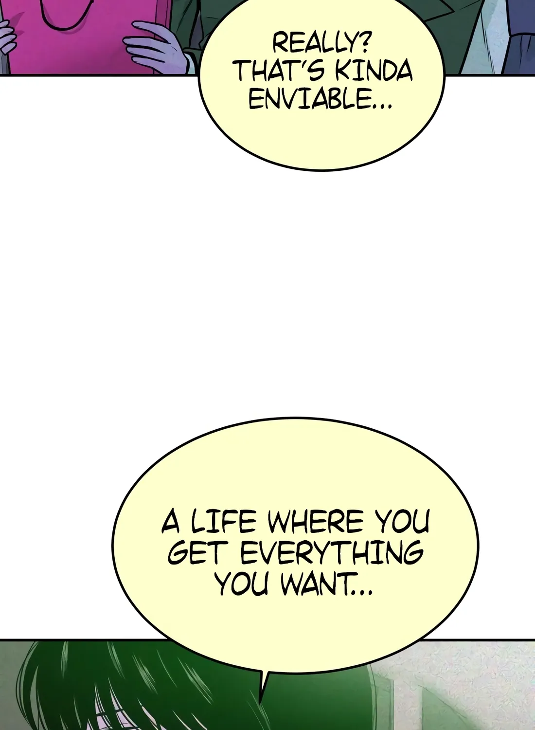 Read The Good Student chapter 49 image 150 on Lezhin