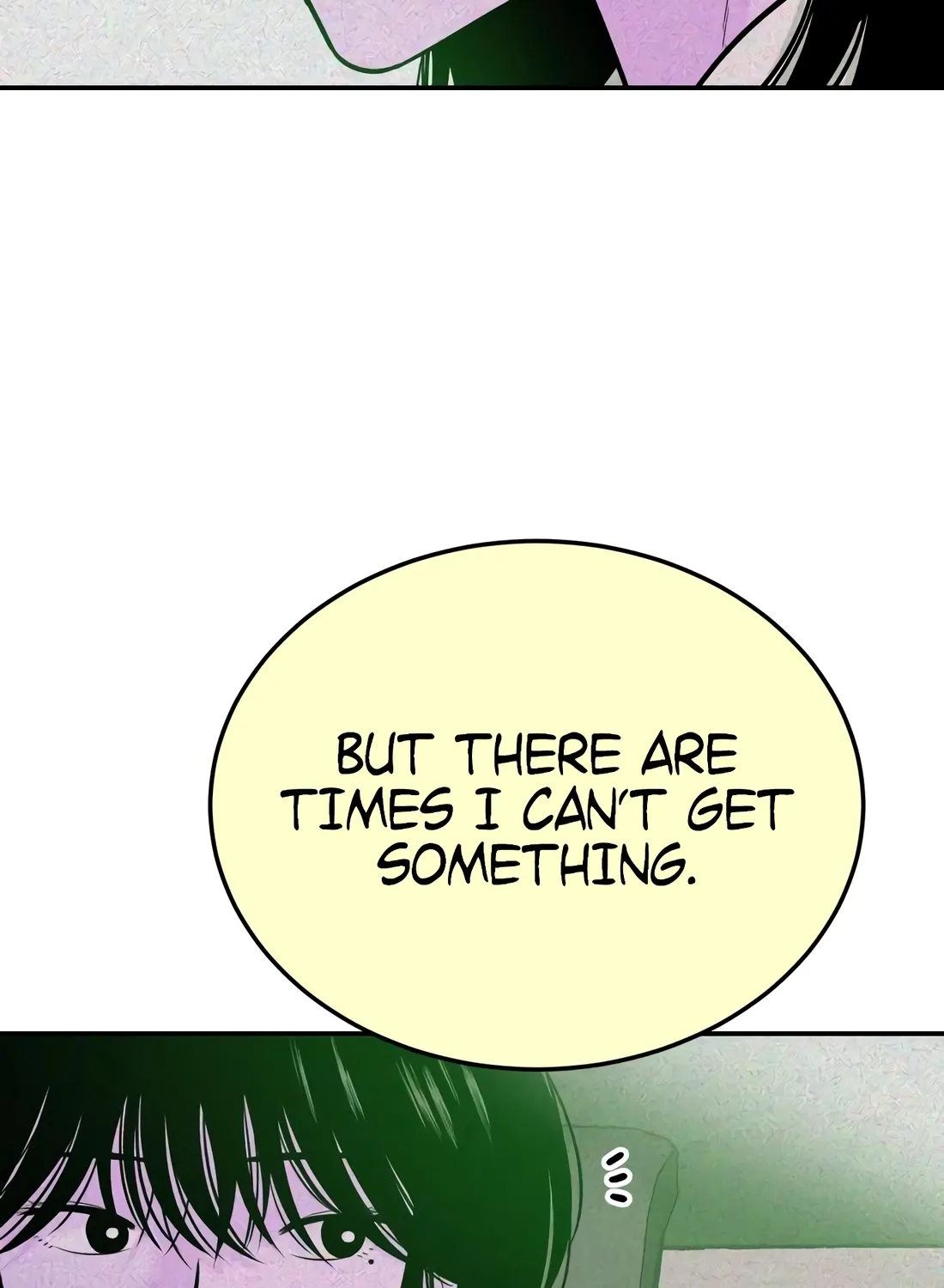 Read The Good Student chapter 49 image 153 on Lezhin