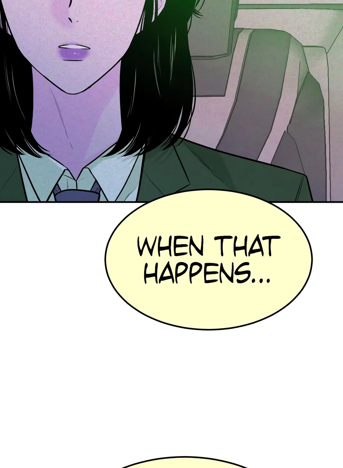 Read The Good Student chapter 49 image 154 on Lezhin