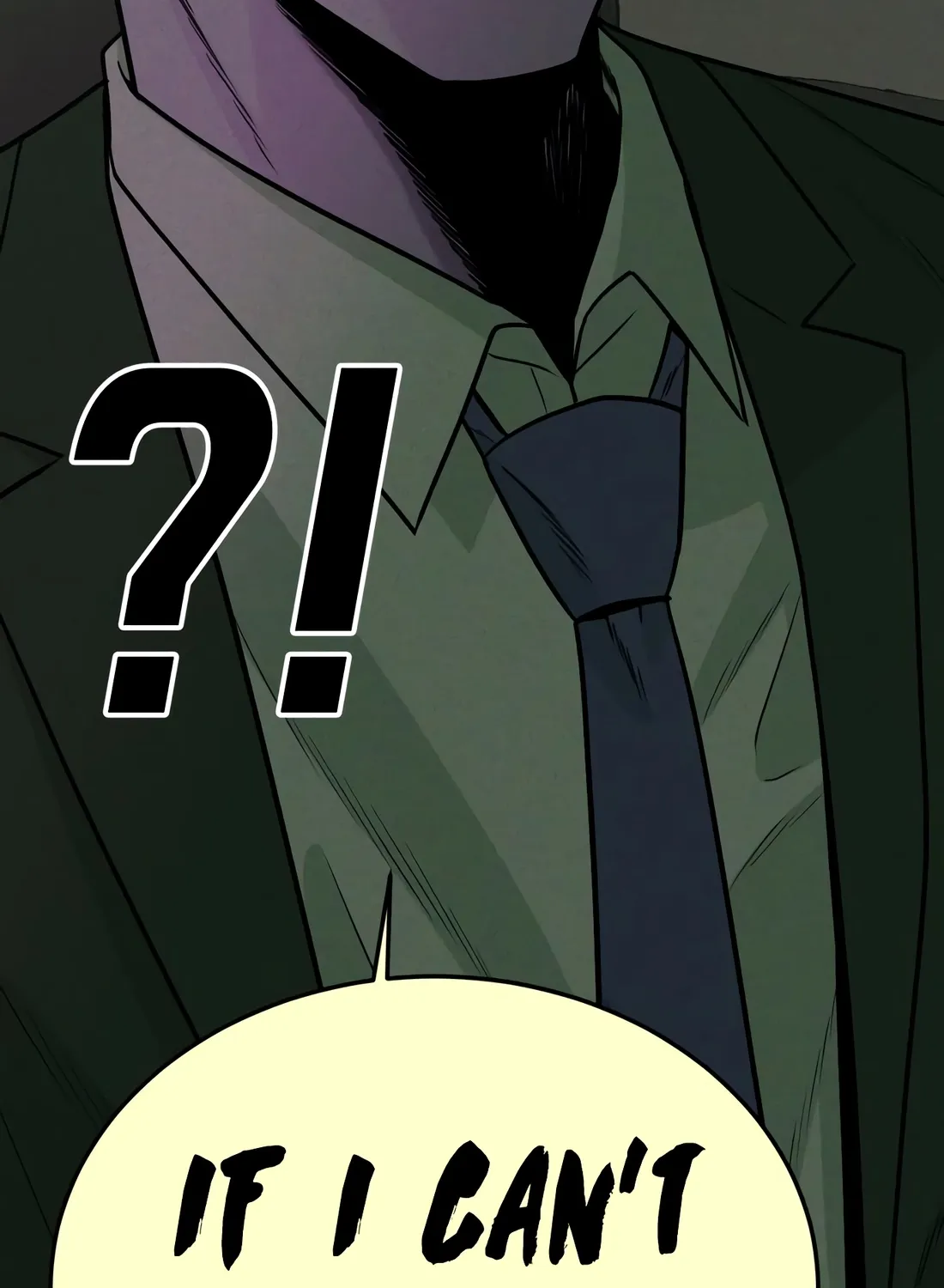 Read The Good Student chapter 49 image 156 on Lezhin