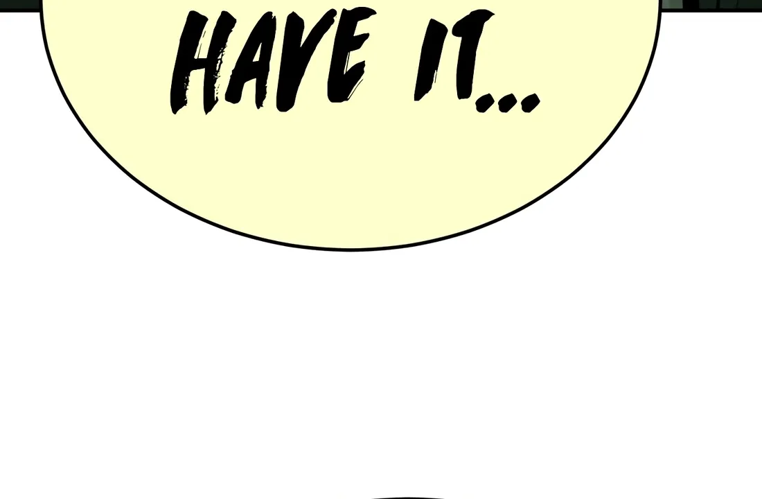 Read The Good Student chapter 49 image 157 on Lezhin