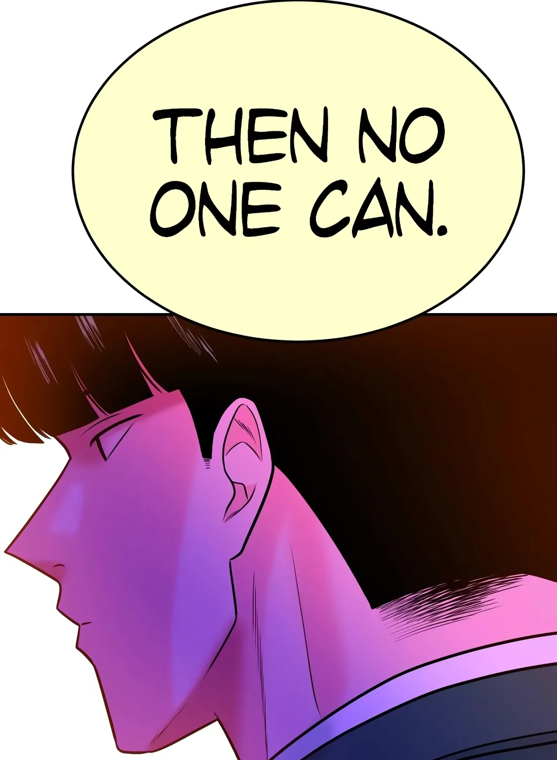Read The Good Student chapter 49 image 158 on Lezhin