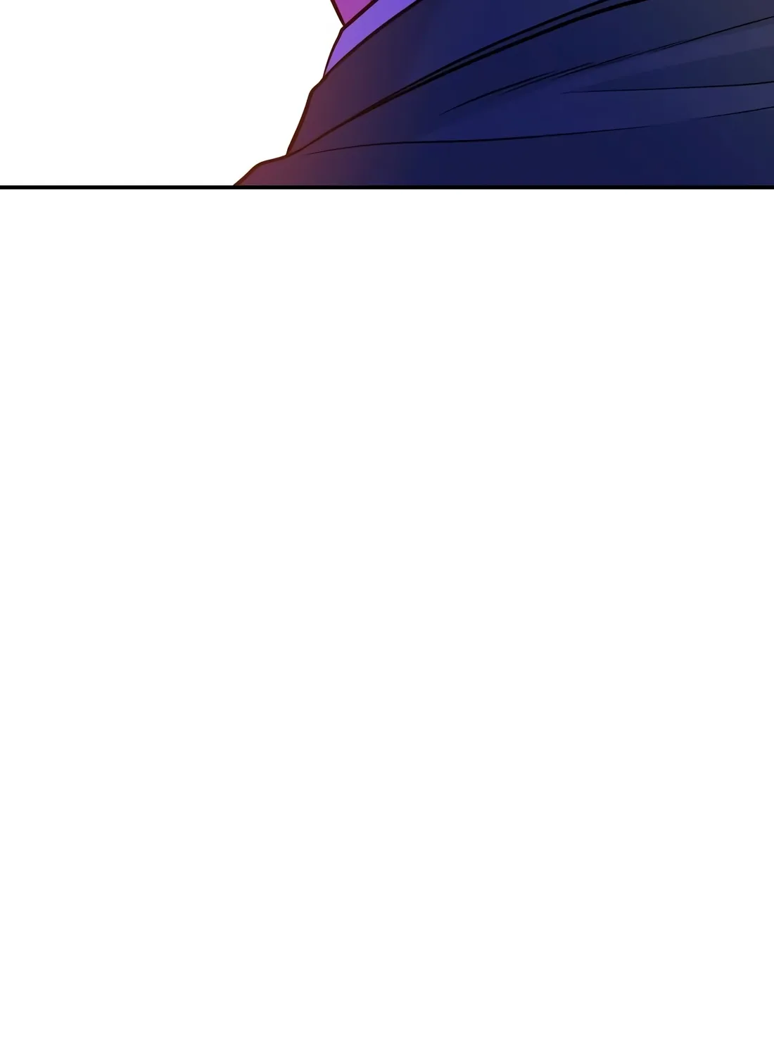 Read The Good Student chapter 49 image 159 on Lezhin