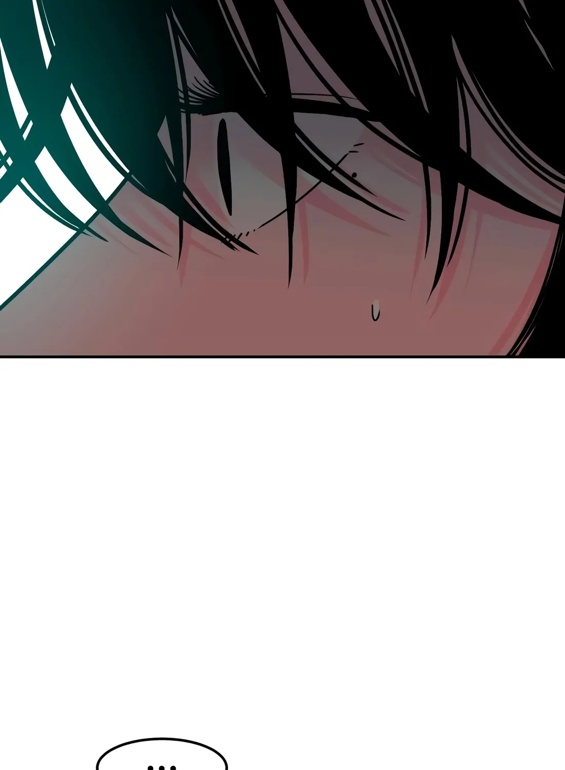 Read The Good Student chapter 49 image 16 on Lezhin
