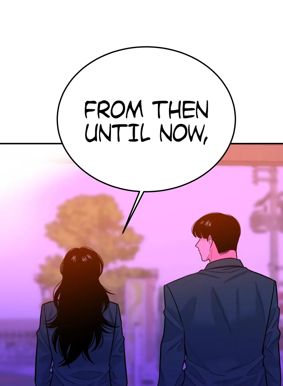 Read The Good Student chapter 49 image 160 on Lezhin