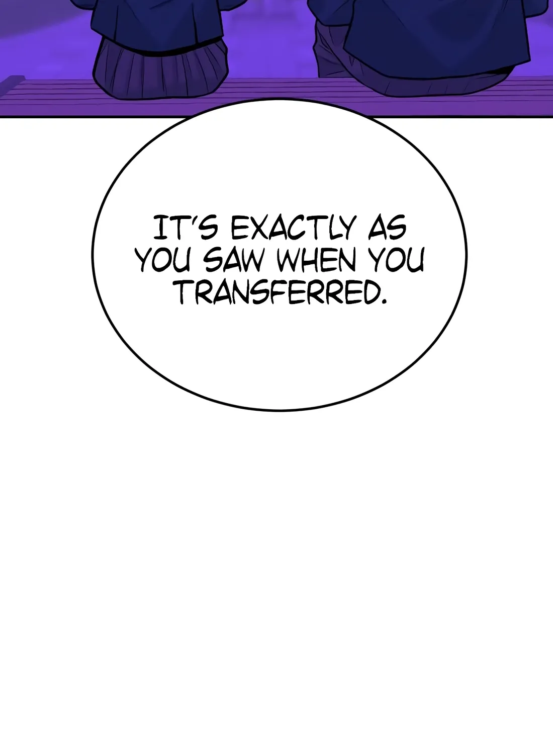 Read The Good Student chapter 49 image 161 on Lezhin