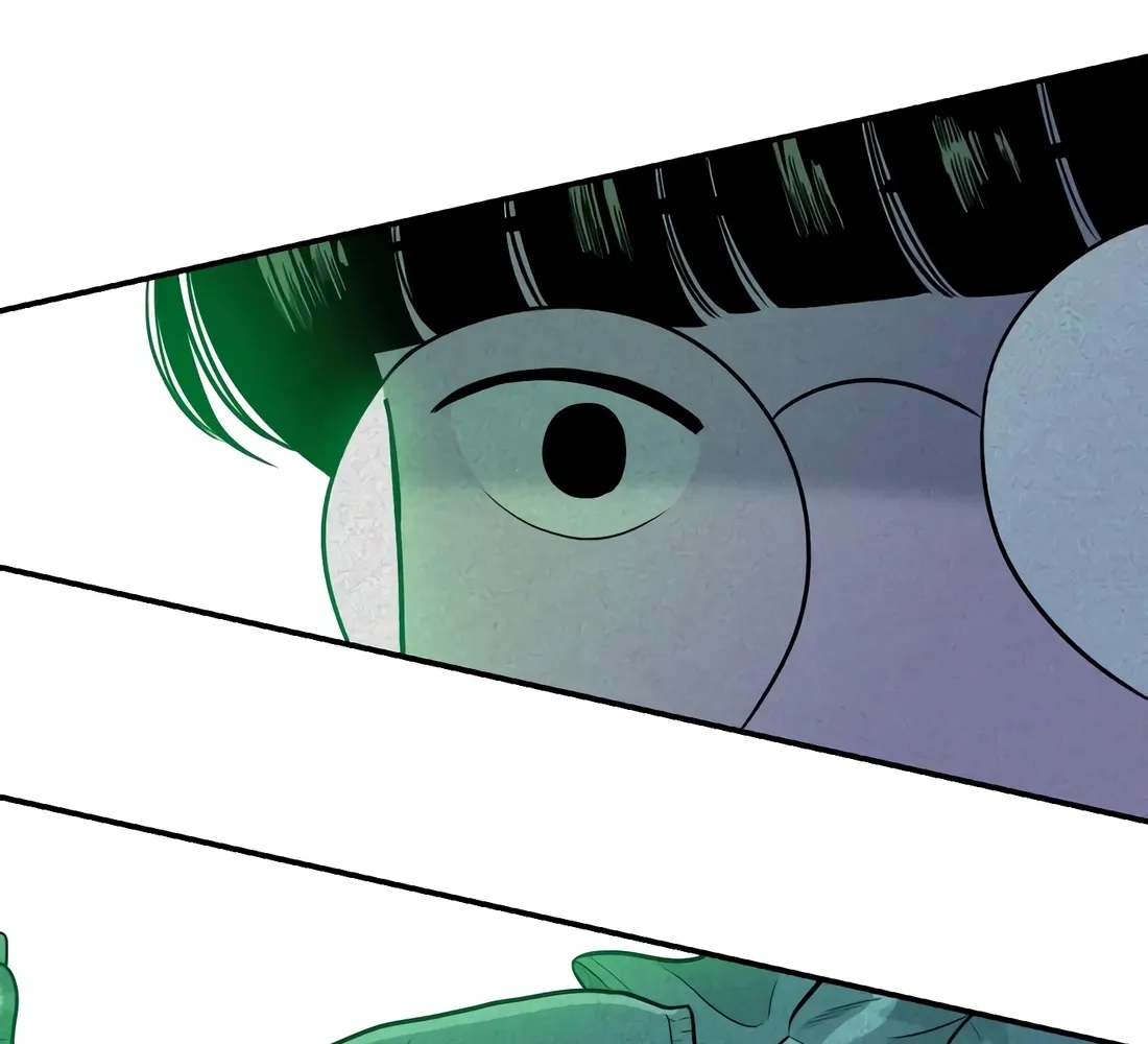 Read The Good Student chapter 49 image 162 on Lezhin