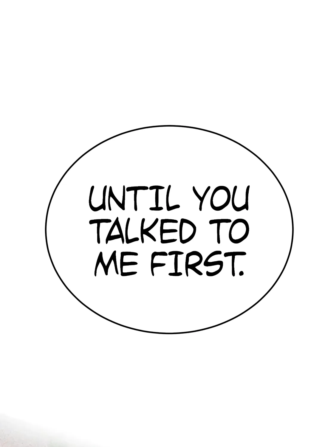 Read The Good Student chapter 49 image 168 on Lezhin