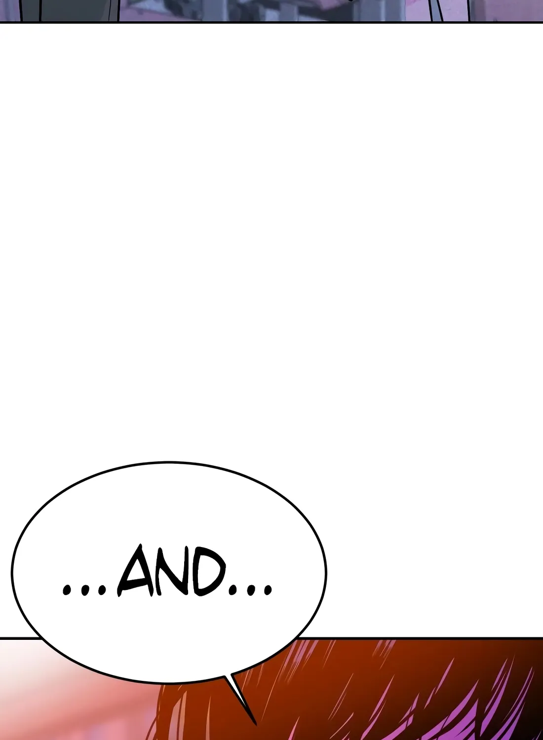 Read The Good Student chapter 49 image 170 on Lezhin
