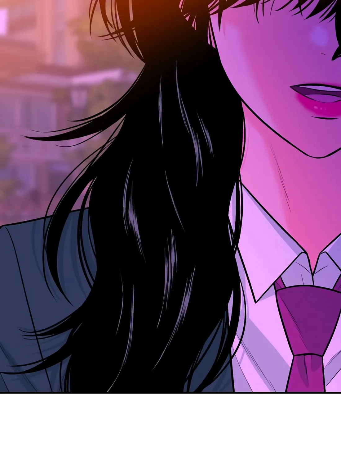 Read The Good Student chapter 49 image 171 on Lezhin