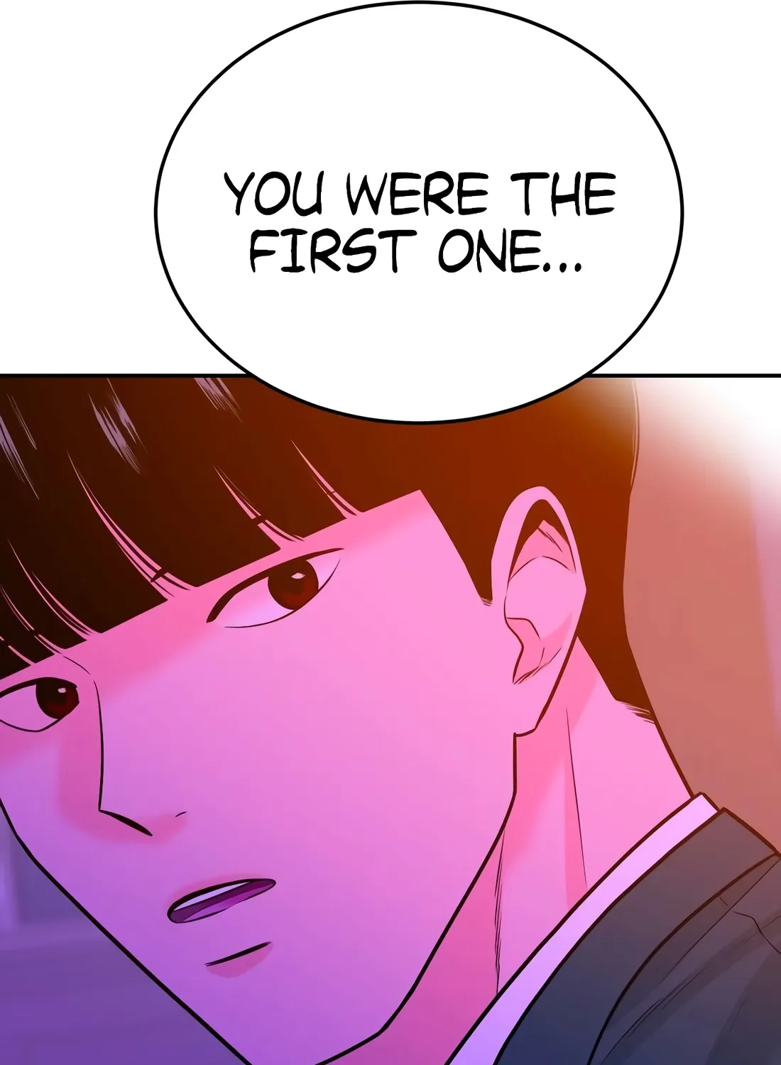 Read The Good Student chapter 49 image 178 on Lezhin