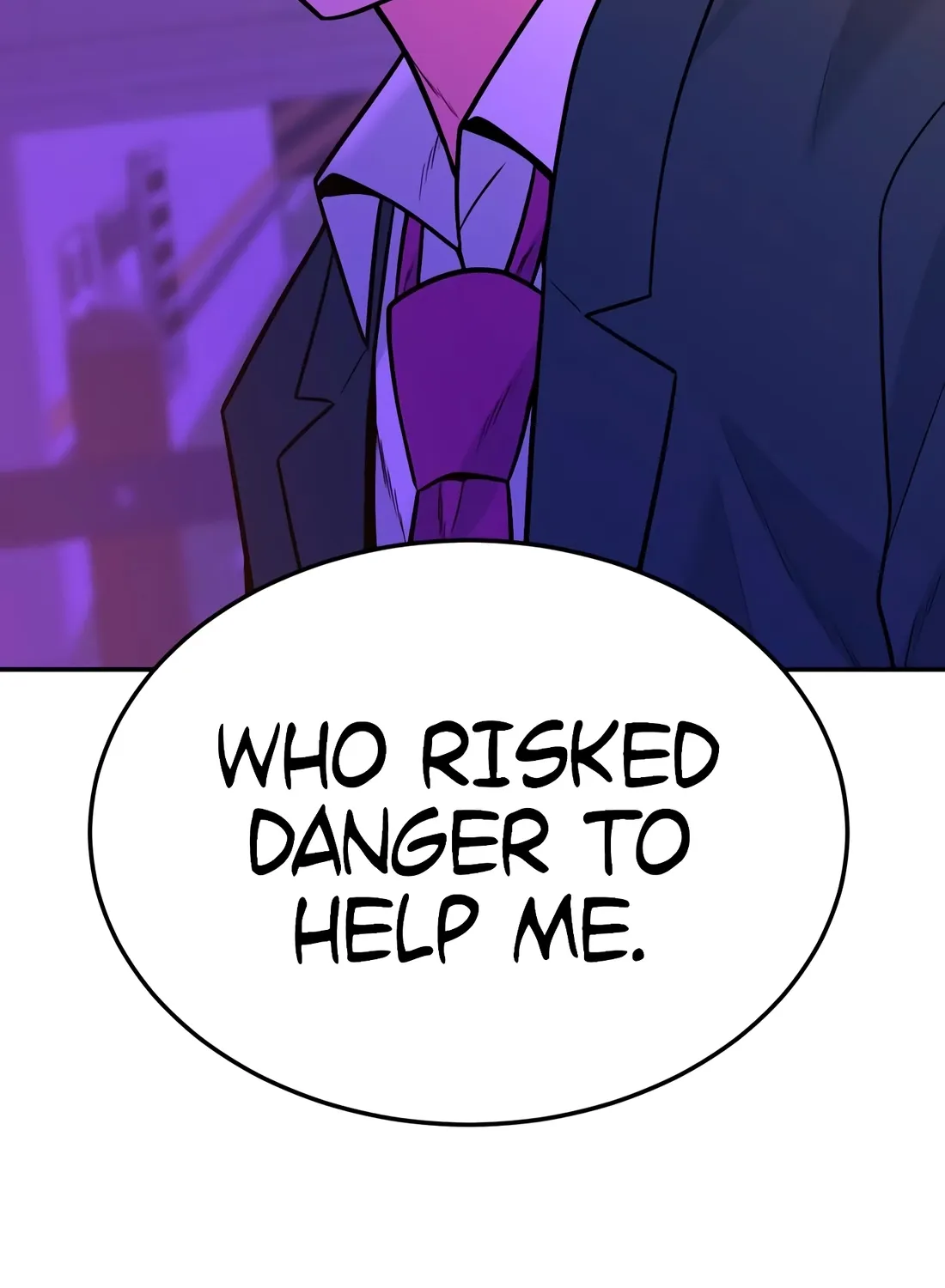 Read The Good Student chapter 49 image 179 on Lezhin