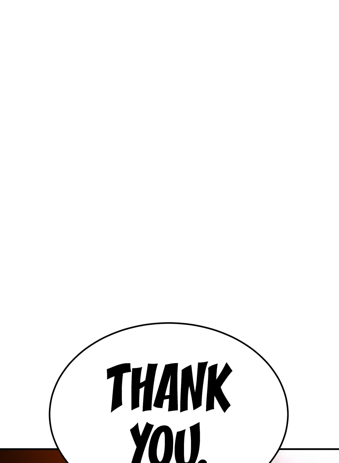 Read The Good Student chapter 49 image 180 on Lezhin