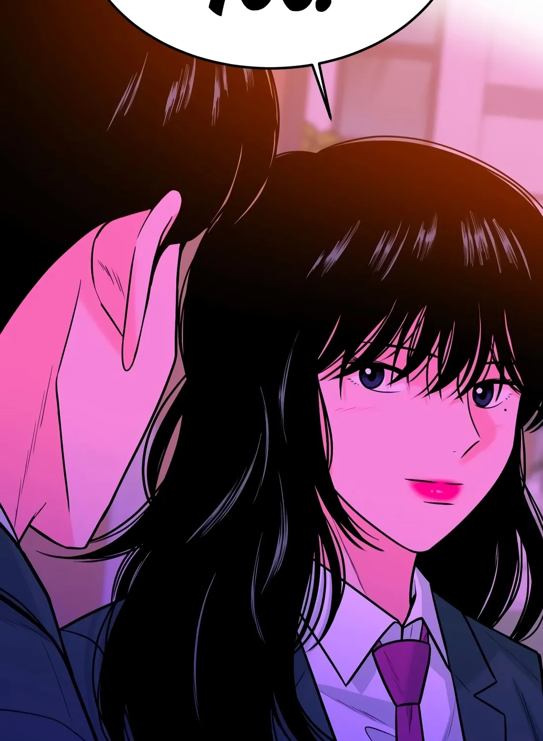 Read The Good Student chapter 49 image 181 on Lezhin