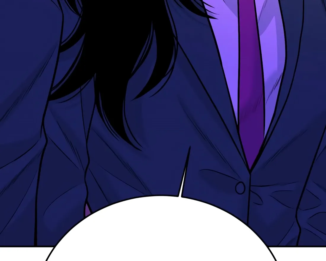 Read The Good Student chapter 49 image 182 on Lezhin